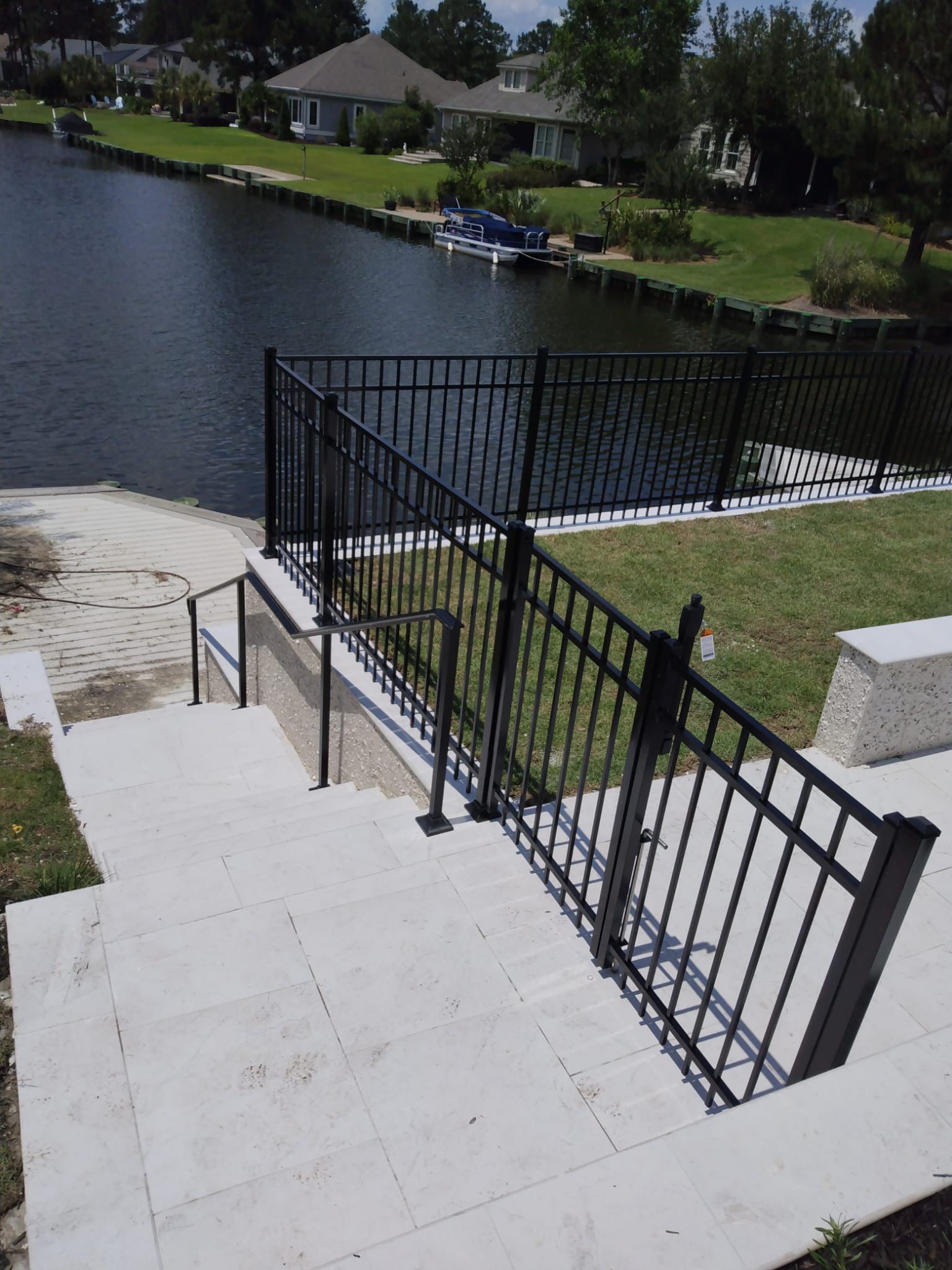 Heavy Equipment Repair